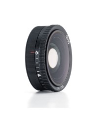 DJI Osmo Action 6 Glass Lens Cover