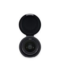 DJI Osmo Action 6 Glass Lens Cover