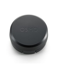 DJI Osmo Action 6 Glass Lens Cover