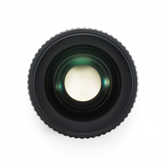 DJI Osmo Action 6 Macro Lens