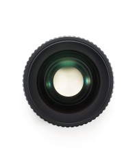 DJI Osmo Action 6 Macro Lens
