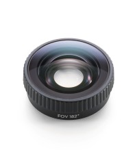 DJI Osmo Action 6 Macro Lens