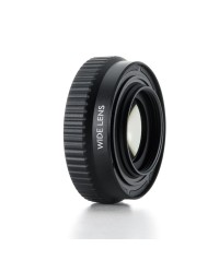 DJI Osmo Action 6 Macro Lens
