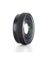 DJI Osmo Action 6 Macro Lens