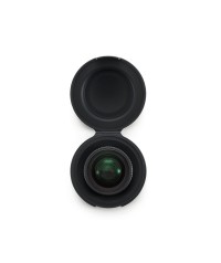 DJI Osmo Action 6 Macro Lens