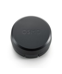 DJI Osmo Action 6 Macro Lens