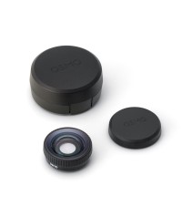 DJI Osmo Action 6 Macro Lens