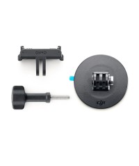 DJI Osmo Action 6 FOV Boost Lens