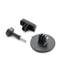 DJI Osmo Action 6 FOV Boost Lens