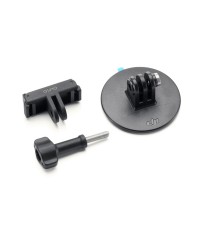 DJI Osmo Action 6 FOV Boost Lens