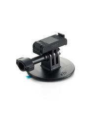 DJI Osmo Action 6 FOV Boost Lens