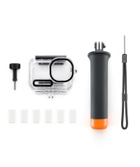 DJI Osmo Action 6 FOV Boost Lens