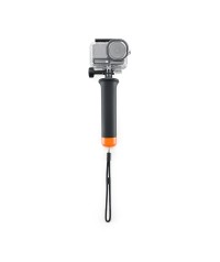 DJI Osmo Action 6 FOV Boost Lens