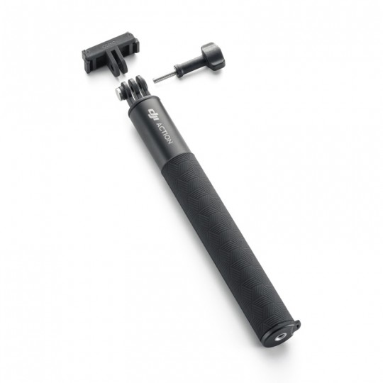 DJI Osmo Road Cycling Accessory Kit (Dual-Direction Quick-Release)