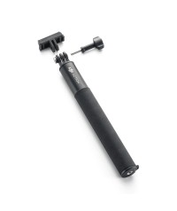 Кит за колоездене за DJI Osmo (Dual-Direction Quick-Release)