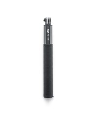 DJI Osmo Road Cycling Accessory Kit (Dual-Direction Quick-Release)