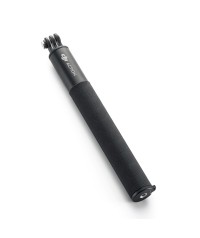 DJI Osmo Road Cycling Accessory Kit (Dual-Direction Quick-Release)