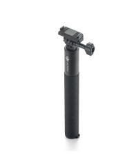 Кит за колоездене за DJI Osmo (Dual-Direction Quick-Release)