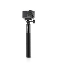 Кит за колоездене за DJI Osmo (Dual-Direction Quick-Release)