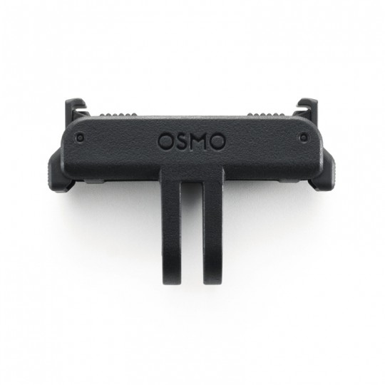 DJI Osmo 1.5m Extension Rod Kit (Dual-Direction Quick-Release)
