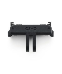 DJI Osmo 1.5m Extension Rod Kit (Dual-Direction Quick-Release)