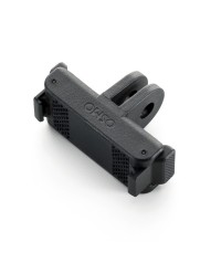 DJI Osmo 1.5m Extension Rod Kit (Dual-Direction Quick-Release)