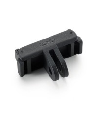 DJI Osmo 1.5m Extension Rod Kit (Dual-Direction Quick-Release)
