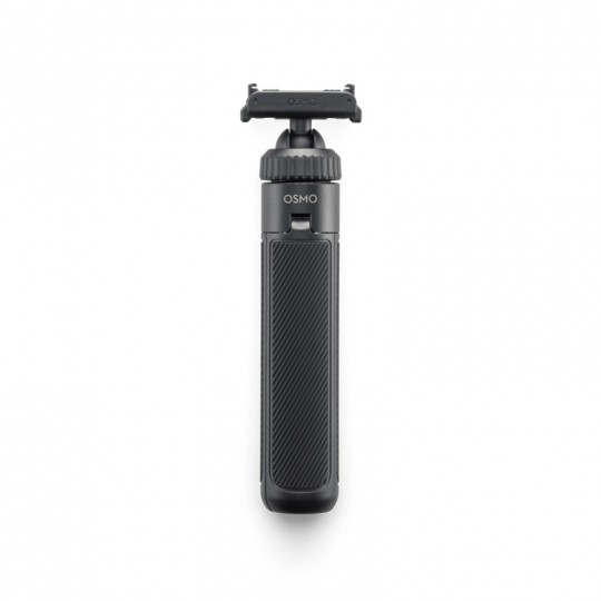 DJI Osmo 1.5m Extension Rod Kit (Dual-Direction Quick-Release)