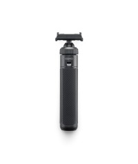 DJI Osmo 1.5m Extension Rod Kit (Dual-Direction Quick-Release)