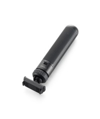 DJI Osmo 1.5m Extension Rod Kit (Dual-Direction Quick-Release)
