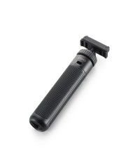 DJI Osmo 1.5m Extension Rod Kit (Dual-Direction Quick-Release)
