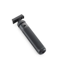 DJI Osmo 1.5m Extension Rod Kit (Dual-Direction Quick-Release)