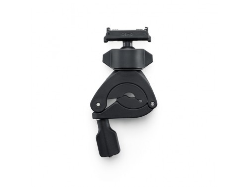 Двупосочна мини монтажна стойка за кормило за DJI Osmo Action