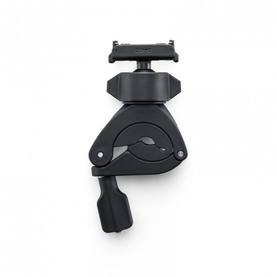 DJI Osmo Action Dual-Direction Mini Extension Rod