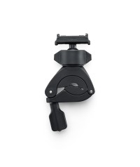 DJI Osmo Action Dual-Direction Mini Extension Rod