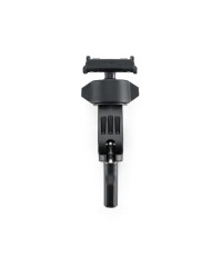 DJI Osmo Action Dual-Direction Mini Extension Rod
