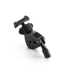 DJI Osmo Action Dual-Direction Mini Extension Rod