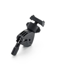 DJI Osmo Action Dual-Direction Mini Extension Rod