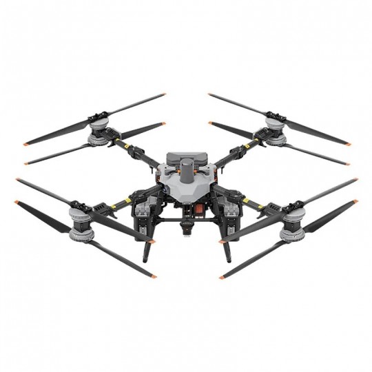 DJI FlyCart 100