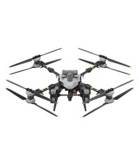 DJI FlyCart 100
