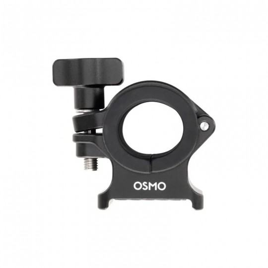 DJI Osmo Selfie Stick Clamp Mount