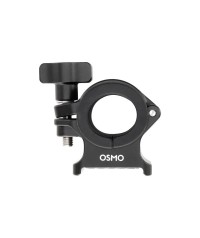 DJI Osmo Selfie Stick Clamp Mount