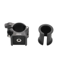 DJI Osmo Selfie Stick Clamp Mount