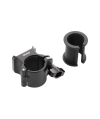 DJI Osmo Selfie Stick Clamp Mount