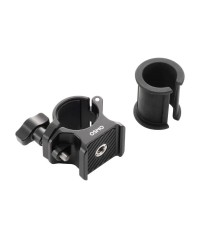 DJI Osmo Selfie Stick Clamp Mount