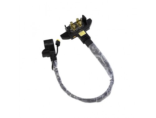 DB2100 Intelligent Flight Battery Adapter Cable