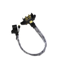 DB2100 Intelligent Flight Battery Adapter Cable