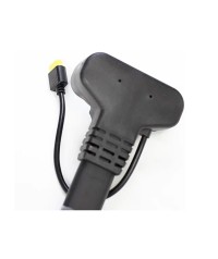 DB2100 Intelligent Flight Battery Adapter Cable