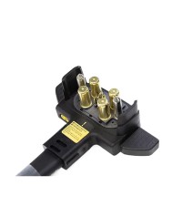 DB2100 Intelligent Flight Battery Adapter Cable