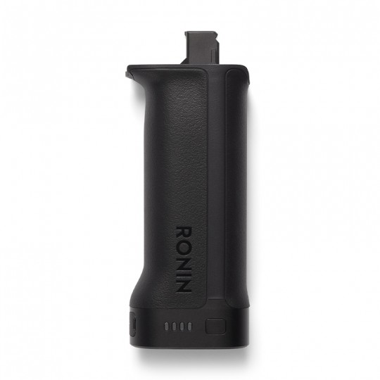 DJI RS BG33 Battery Grip